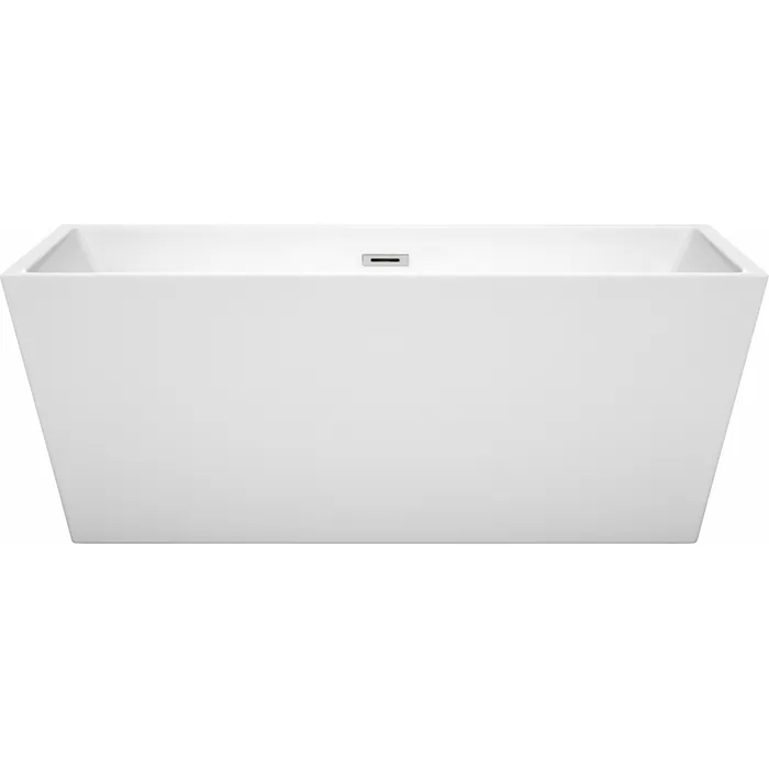 Wyndham-WCBTK151463-2