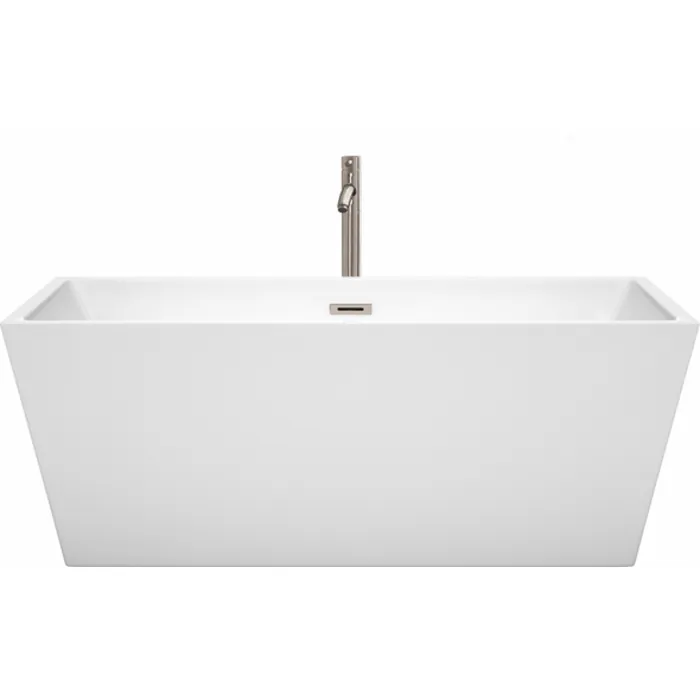 Wyndham-WCBTK151463ATP11BN-3