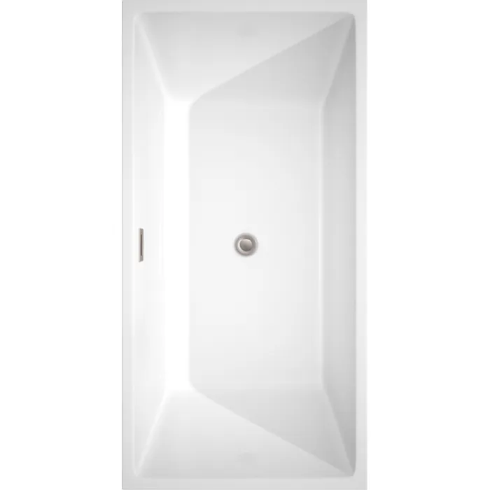 Wyndham-WCBTK151463ATP11BN-2