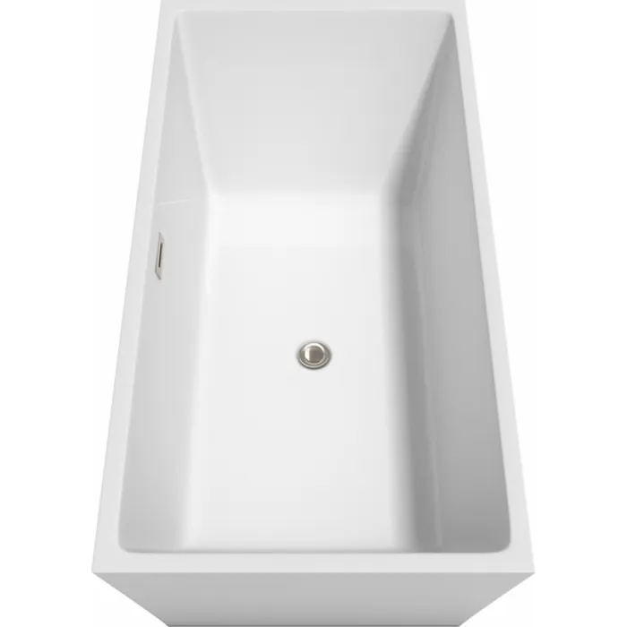 Wyndham-WCBTK151463ATP11BN-1