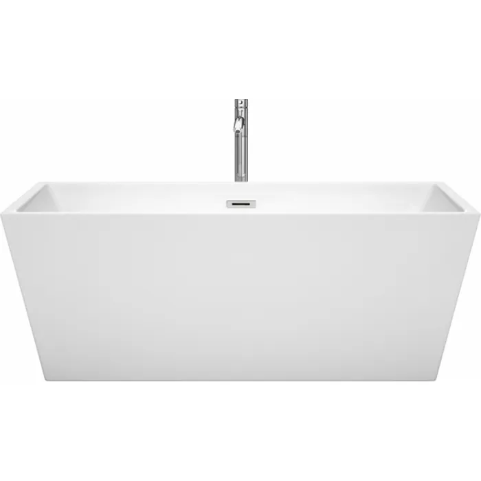 Wyndham-WCBTK151463ATP11PC-2