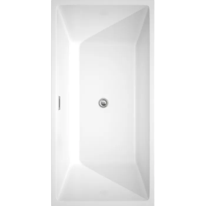 Wyndham-WCBTK151463ATP11PC-1