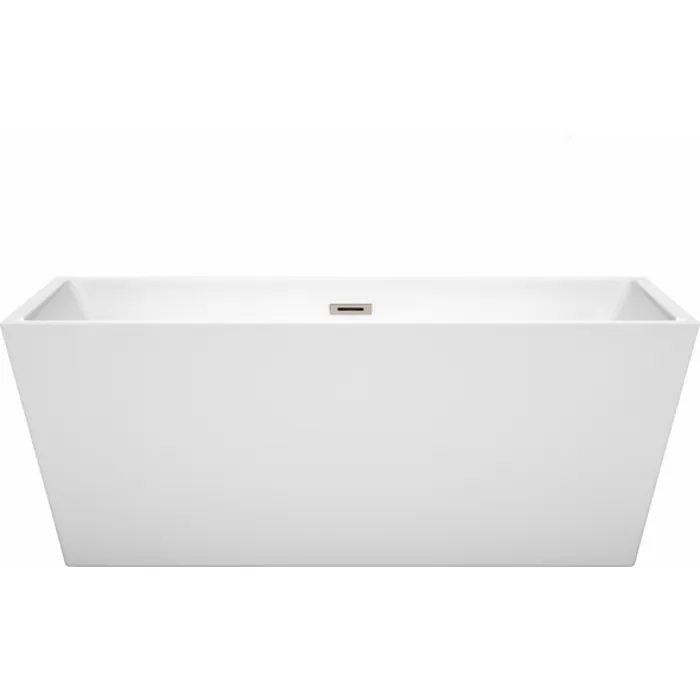 Wyndham-WCBTK151463BNTRIM-1