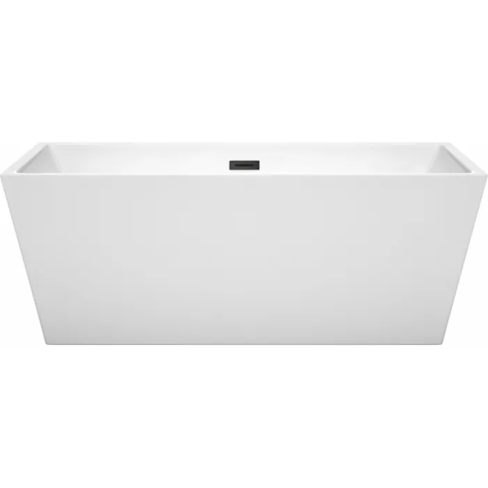 Wyndham-WCBTK151463MBTRIM-3