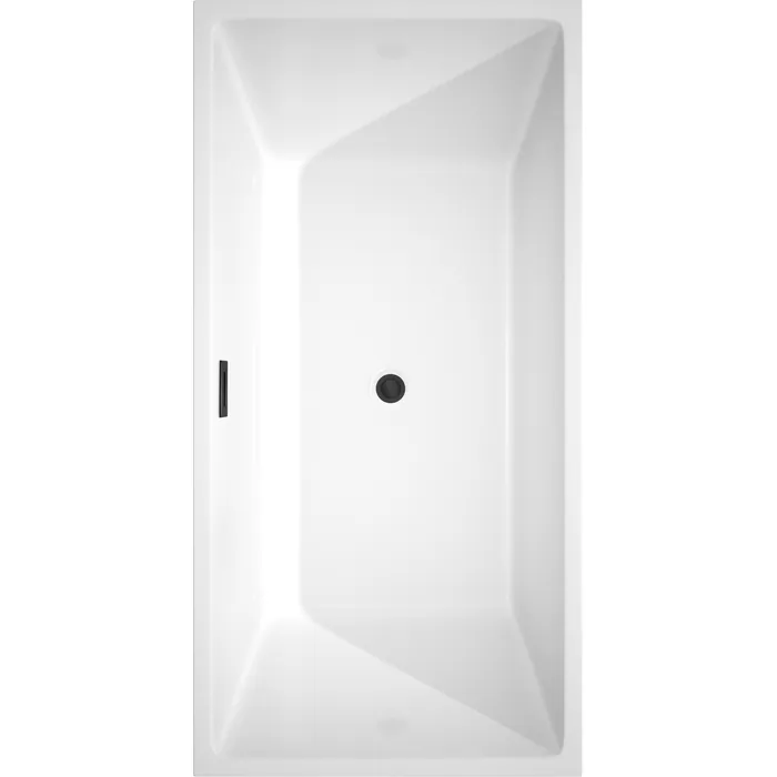 Wyndham-WCBTK151463MBTRIM-2