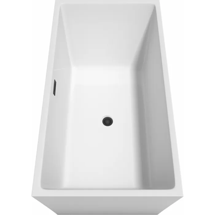 Wyndham-WCBTK151463MBTRIM-1