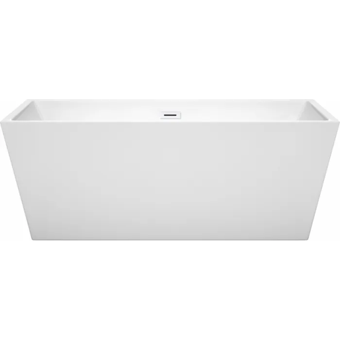 Wyndham-WCBTK151463SWTRIM-3