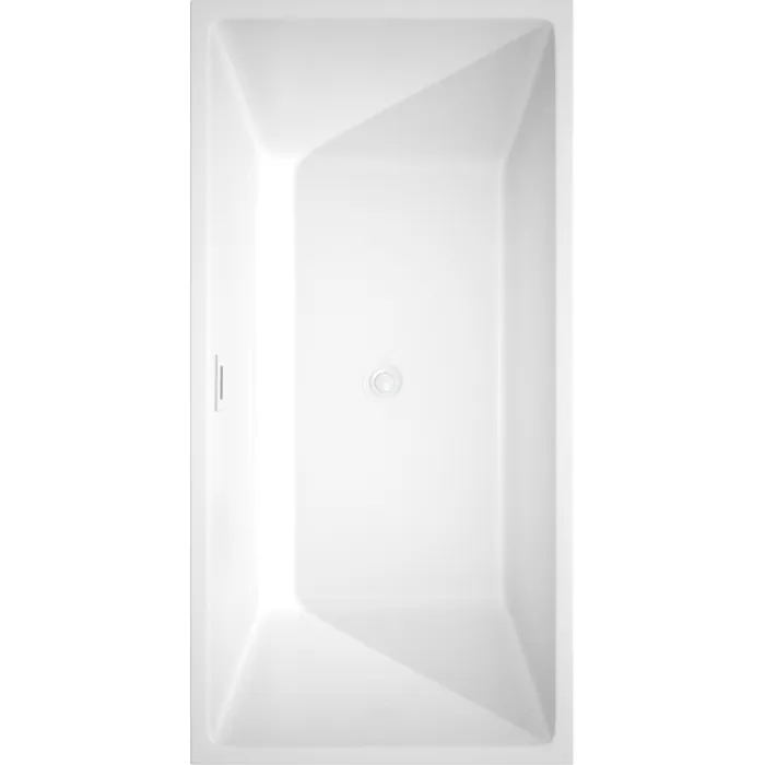 Wyndham-WCBTK151463SWTRIM-2