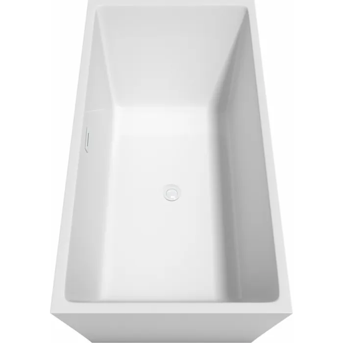 Wyndham-WCBTK151463SWTRIM-1