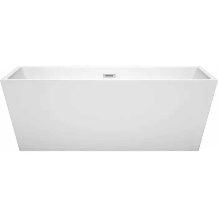 Wyndham-WCBTK151467-2