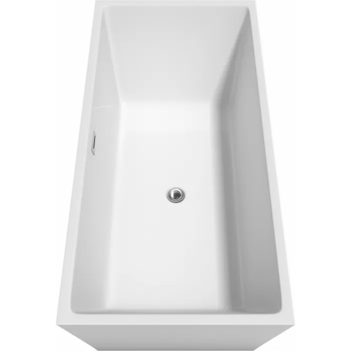 Wyndham-WCBTK151467-1