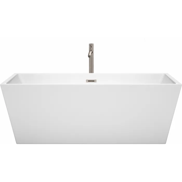 Wyndham-WCBTK151467ATP11BN-2