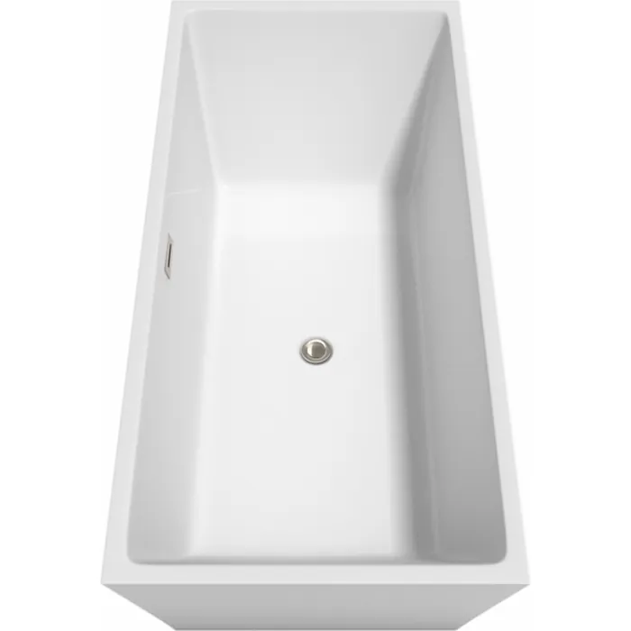 Wyndham-WCBTK151467ATP11BN-1