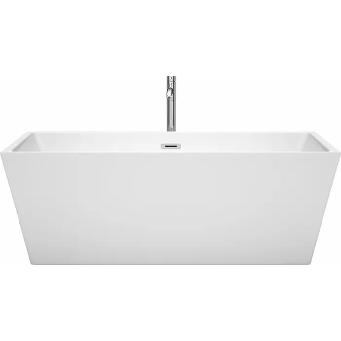 Wyndham-WCBTK151467ATP11PC-2