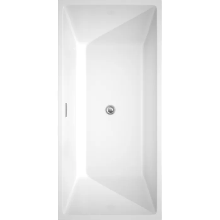 Wyndham-WCBTK151467ATP11PC-1