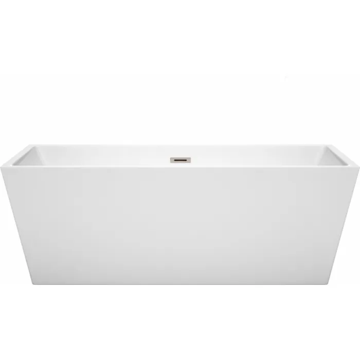 Wyndham-WCBTK151467BNTRIM-2