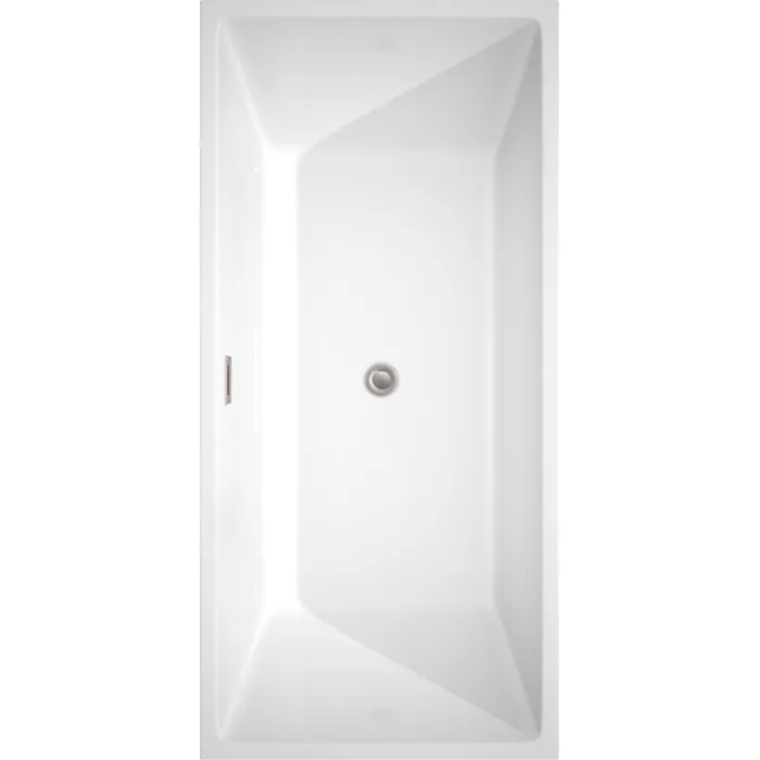 Wyndham-WCBTK151467BNTRIM-1