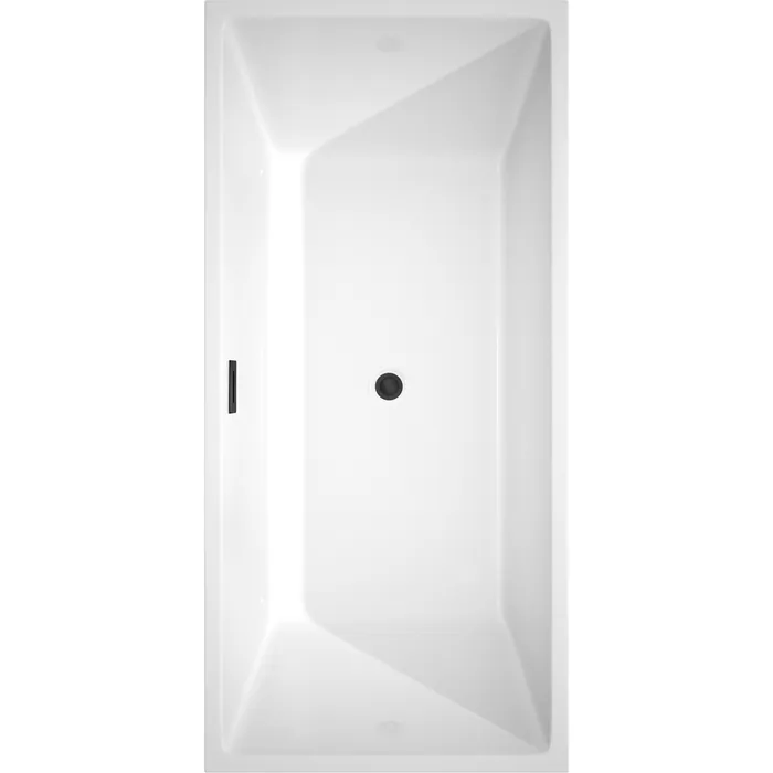 Wyndham-WCBTK151467MBTRIM-2