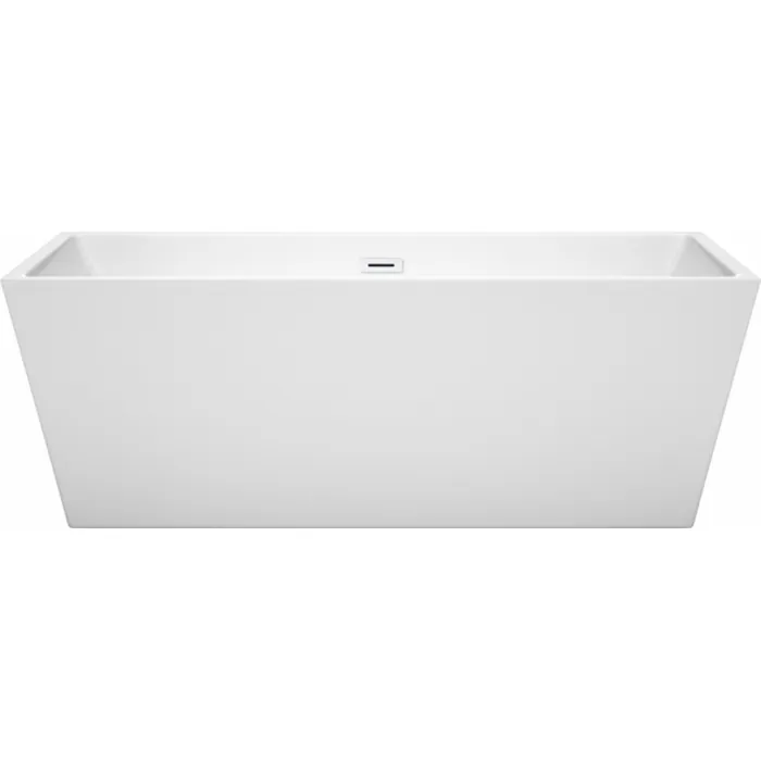 Wyndham-WCBTK151467SWTRIM-3