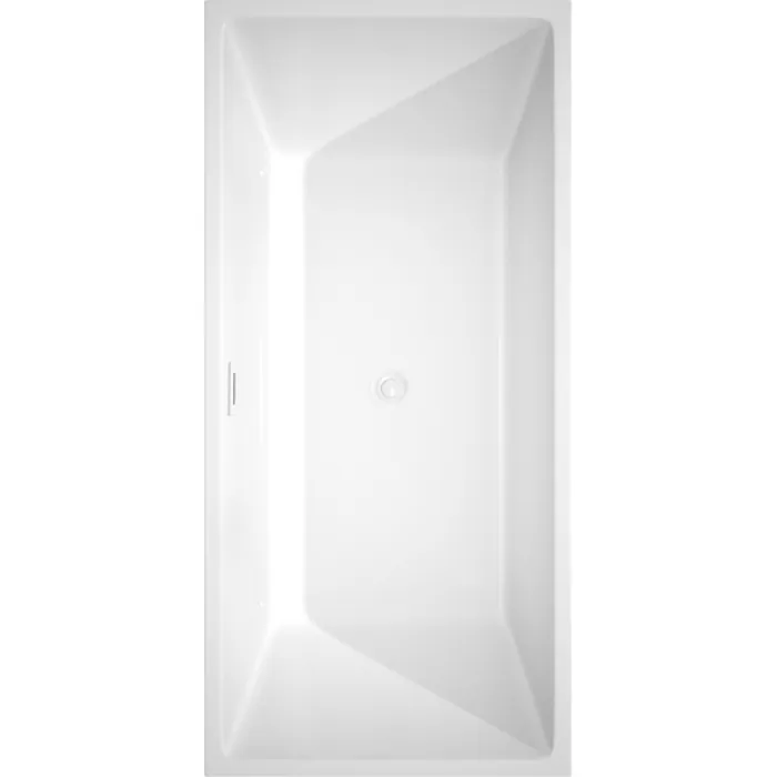 Wyndham-WCBTK151467SWTRIM-2