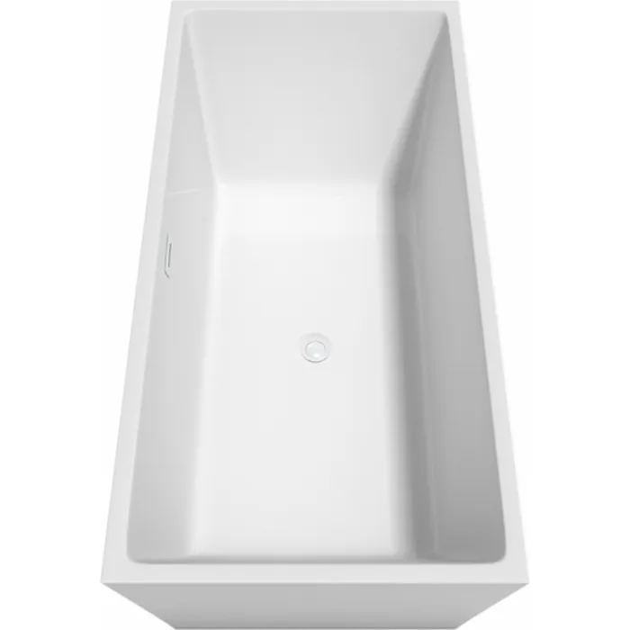 Wyndham-WCBTK151467SWTRIM-1