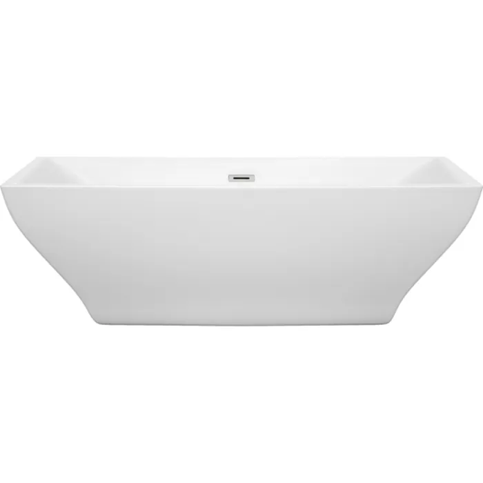 Wyndham-WCBTK151871-3