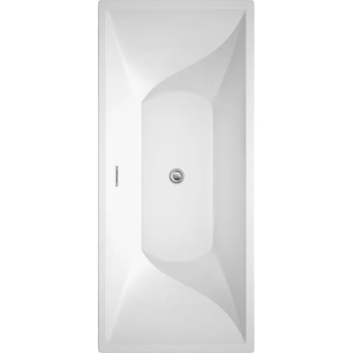 Wyndham-WCBTK151871-2