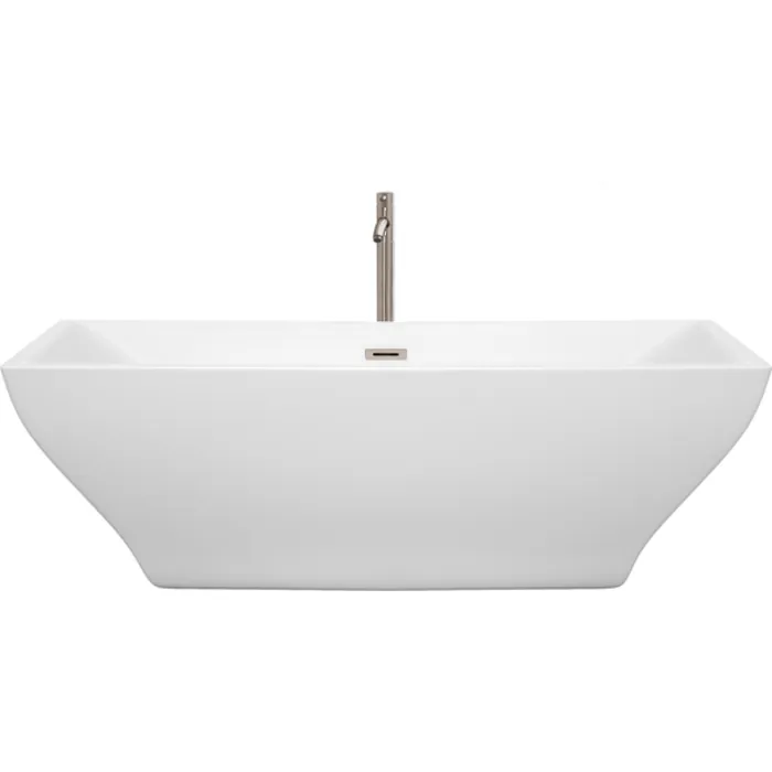 Wyndham-WCBTK151871ATP11BN-2