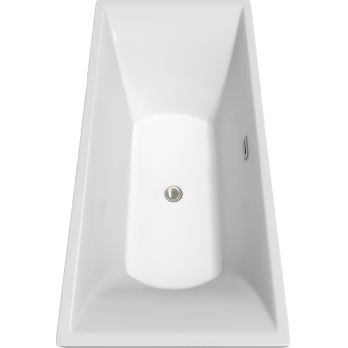 Wyndham-WCBTK151871ATP11BN-1