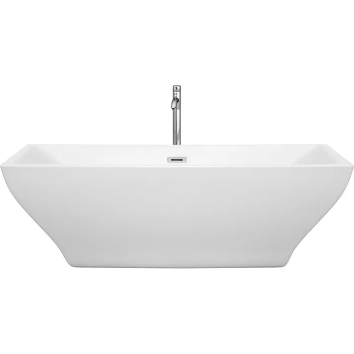 Wyndham-WCBTK151871ATP11PC-1