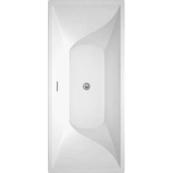 Wyndham-WCBTK151871BNTRIM-1