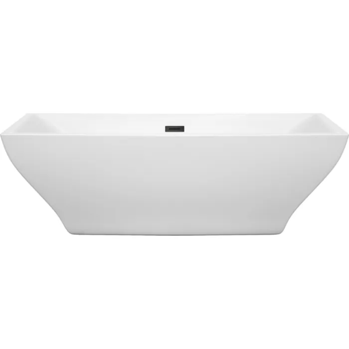 Wyndham-WCBTK151871MBTRIM-3