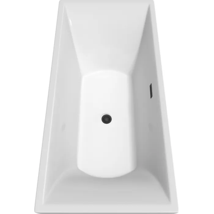 Wyndham-WCBTK151871MBTRIM-1