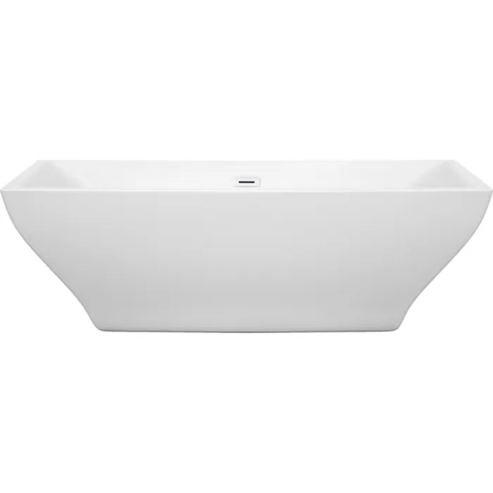 Wyndham-WCBTK151871SWTRIM-3