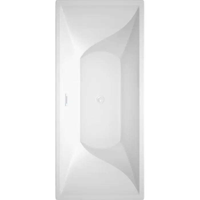 Wyndham-WCBTK151871SWTRIM-2