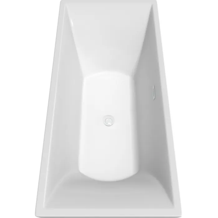 Wyndham-WCBTK151871SWTRIM-1