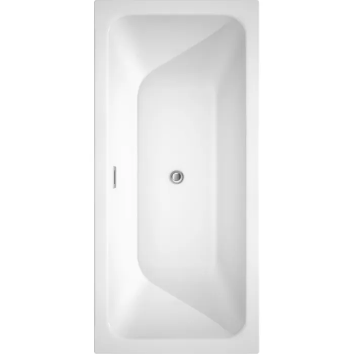 Wyndham-WCBTK151967-1