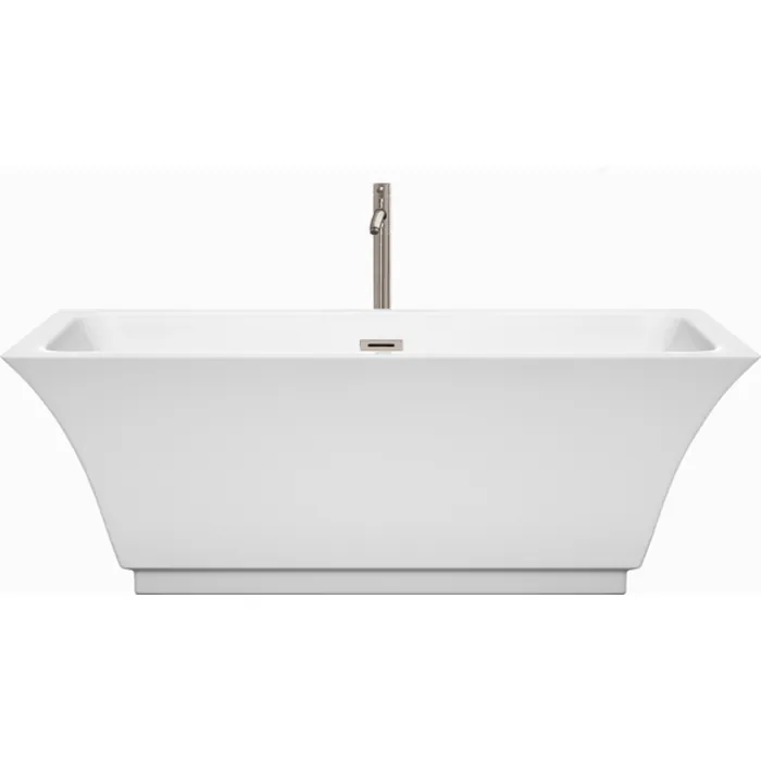 Wyndham-WCBTK151967ATP11BN-2