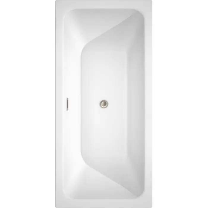 Wyndham-WCBTK151967ATP11BN-1