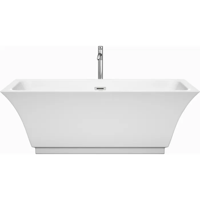 Wyndham-WCBTK151967ATP11PC-2