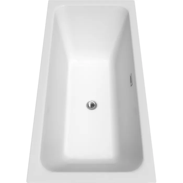 Wyndham-WCBTK151967ATP11PC-1