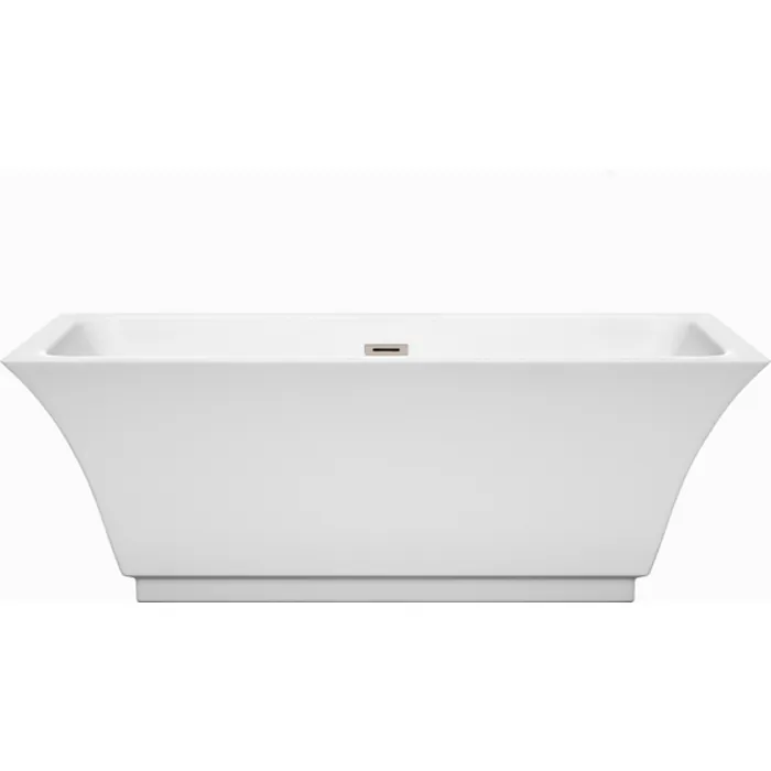 Wyndham-WCBTK151967BNTRIM-2