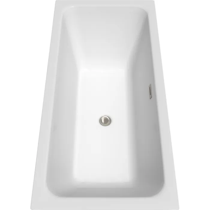 Wyndham-WCBTK151967BNTRIM-1