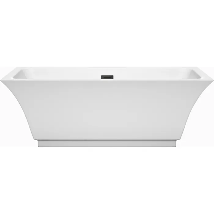 Wyndham-WCBTK151967MBTRIM-3