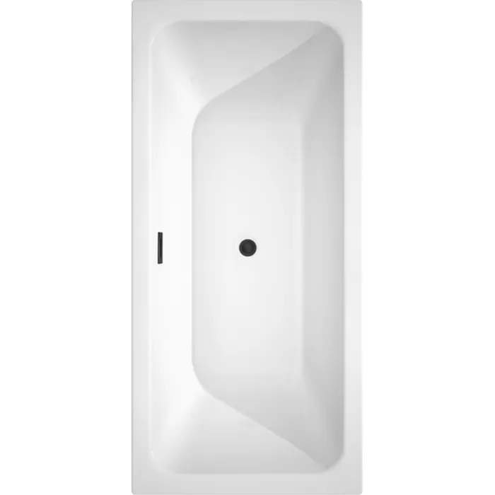 Wyndham-WCBTK151967MBTRIM-2