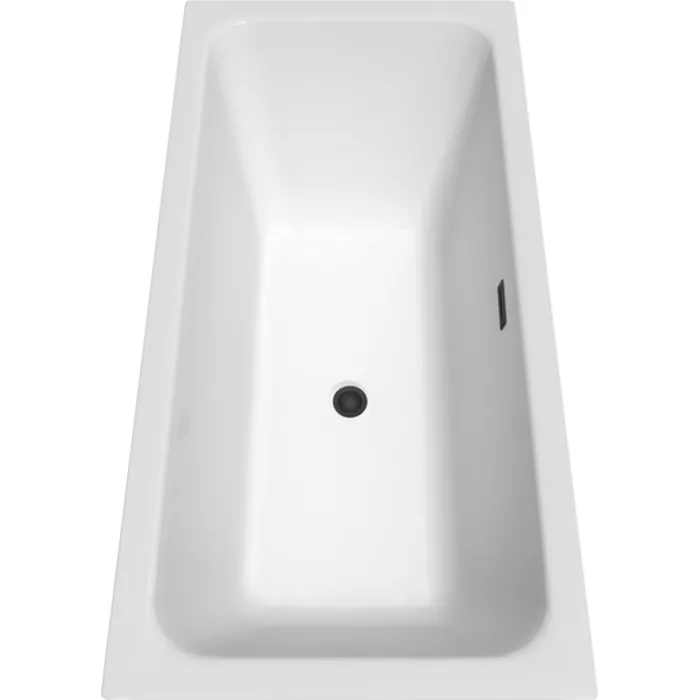 Wyndham-WCBTK151967MBTRIM-1