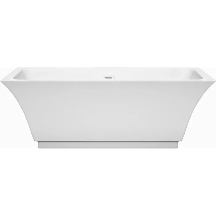 Wyndham-WCBTK151967SWTRIM-3