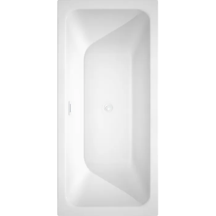 Wyndham-WCBTK151967SWTRIM-2