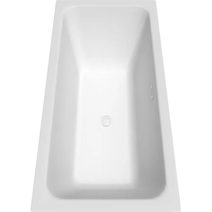 Wyndham-WCBTK151967SWTRIM-1