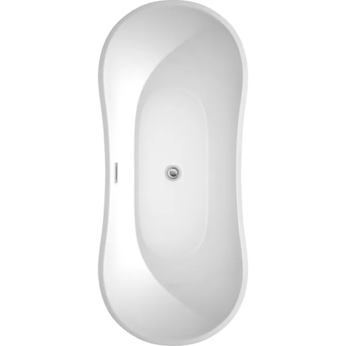 Wyndham-WCBTK152871-2